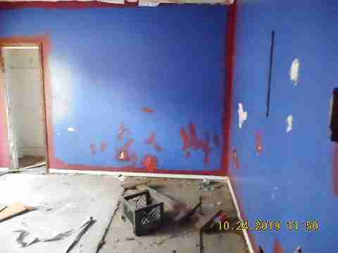 13183 Santa Rosa (25)_m.jpg